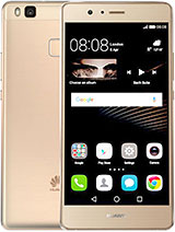 Best available price of Huawei P9 lite in African