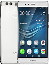 Best available price of Huawei P9 Plus in African