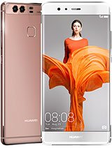 Best available price of Huawei P9 in African