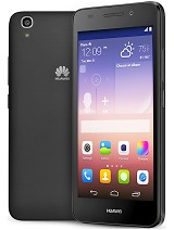 Best available price of Huawei SnapTo in African