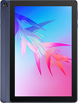 Best available price of Huawei MatePad T 10 in African