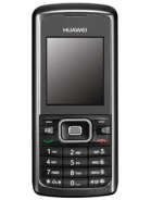 Best available price of Huawei U1100 in African