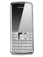 Best available price of Huawei U121 in African