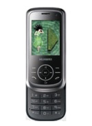 Best available price of Huawei U3300 in African