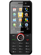 Best available price of Huawei U5510 in African