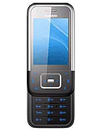 Best available price of Huawei U7310 in African