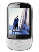 Best available price of Huawei U8110 in African