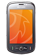 Best available price of Huawei U8220 in African