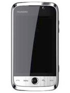 Best available price of Huawei U8230 in African