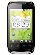 Best available price of Huawei U8650 Sonic in African