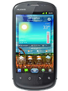 Best available price of Huawei U8850 Vision in African