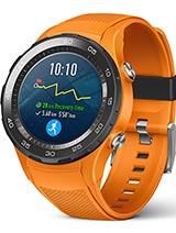 Best available price of Huawei Watch 2 in African