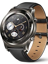 Best available price of Huawei Watch 2 Classic in African