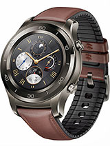 Best available price of Huawei Watch 2 Pro in African