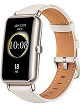 Best available price of Huawei Watch Fit mini in African