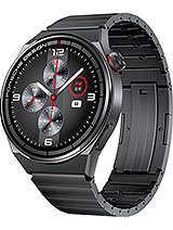 Best available price of Huawei Watch GT 3 Porsche Design in African