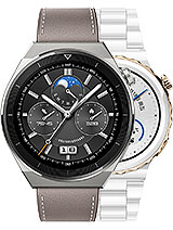 Best available price of Huawei Watch GT 3 Pro in African