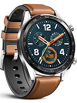 Best available price of Huawei Watch GT in African