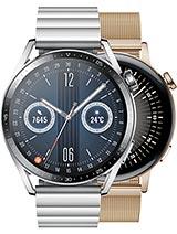Best available price of Huawei Watch GT 3 in African