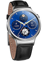 Best available price of Huawei Watch in African
