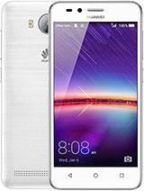 Best available price of Huawei Y3II in African