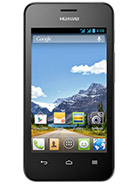 Best available price of Huawei Ascend Y320 in African