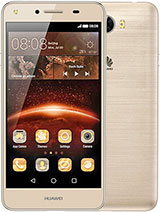 Best available price of Huawei Y5II in African