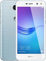 Best available price of Huawei Y5 2017 in African