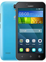 Best available price of Huawei Y560 in African