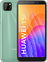 Huawei MediaPad M2 8-0 at African.mymobilemarket.net