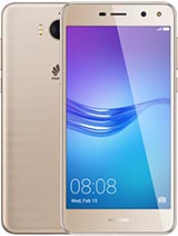 Best available price of Huawei Y6 2017 in African