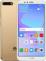 Best available price of Huawei Y6 2018 in African