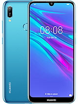 Best available price of Huawei Y6 2019 in African