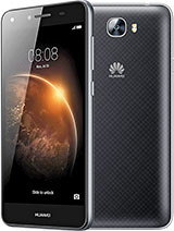 Best available price of Huawei Y6II Compact in African