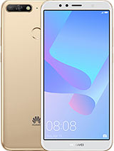 Best available price of Huawei Y6 Prime 2018 in African