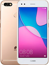 Best available price of Huawei P9 lite mini in African