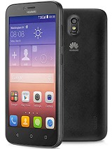 Best available price of Huawei Y625 in African