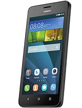 Best available price of Huawei Y635 in African