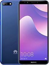 Best available price of Huawei Y7 Pro 2018 in African