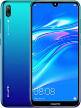 Best available price of Huawei Y7 Pro 2019 in African