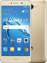 Best available price of Huawei Y7 in African