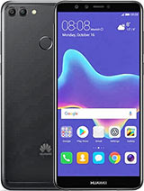 Best available price of Huawei Y9 2018 in African