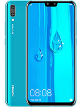 Best available price of Huawei Y9 2019 in African