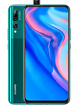 Best available price of Huawei Y9 Prime 2019 in African