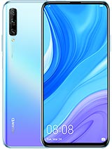 Best available price of Huawei P smart Pro 2019 in African