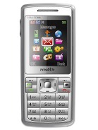Best available price of i-mobile Hitz 232CG in African