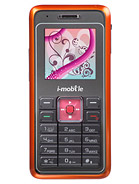 Best available price of i-mobile 315 in African