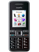 Best available price of i-mobile 318 in African