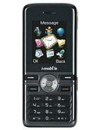 Best available price of i-mobile 520 in African