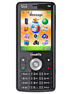 Best available price of i-mobile TV 535 in African